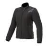ALPINESTARS Banshee Fleece Black