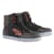 Noir-Anthracite-Bleu Clair (€ 166,46) Noir-Anthracite-Bleu Clair (€ 166,46)