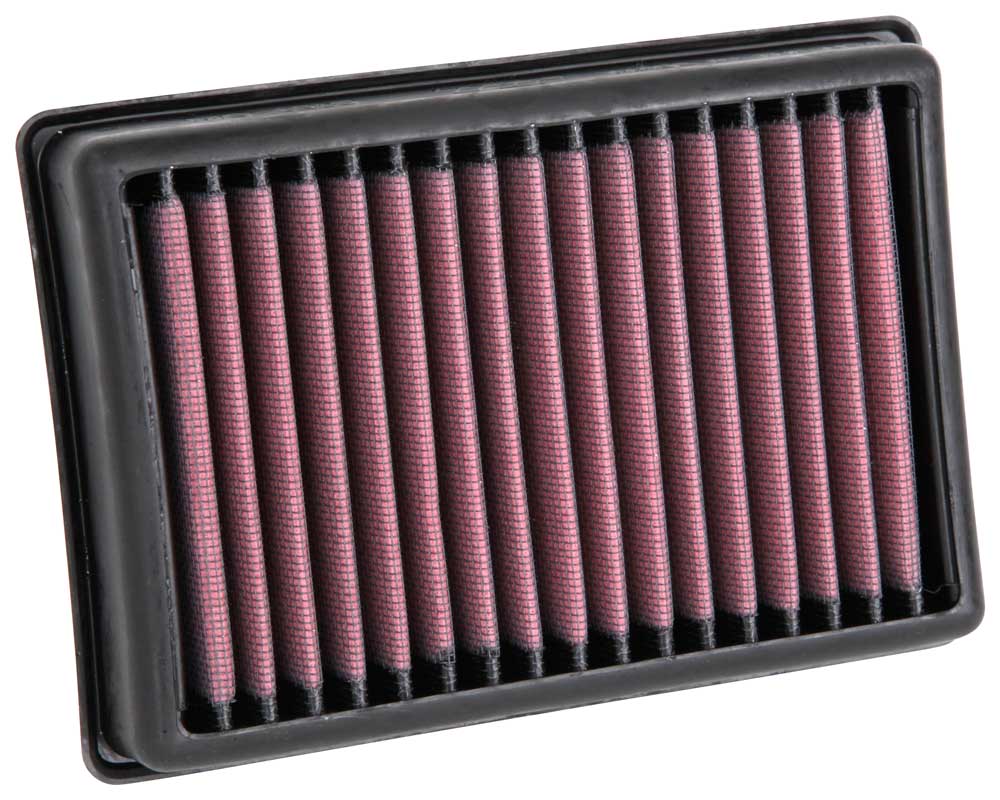 K&N Air filter MG-1315