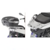 GIVI SR - Support topcase Monolock ou Monokey SR5136