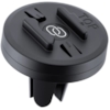 SP CONNECT Vent Mount Snap SPC