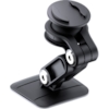 SP CONNECT Adhesive Mount Pro