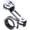 SP CONNECT Moto Mount Pro Chroom