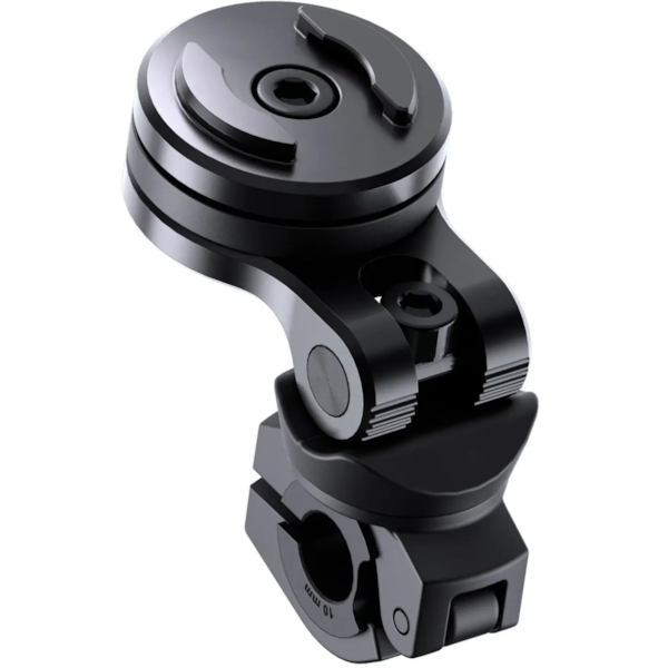 SP CONNECT Mirror Mount Pro