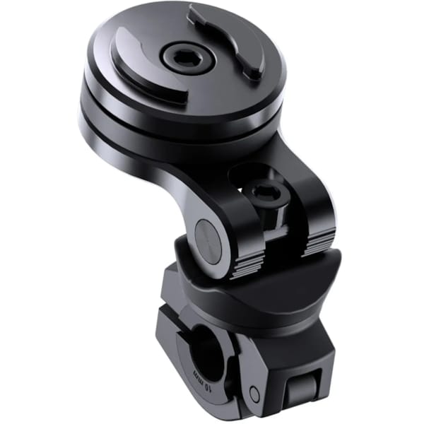 SP CONNECT Mirror Mount Pro