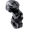SP CONNECT Mirror Mount Pro