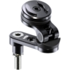 SP CONNECT Bar Clamp Mount Pro Noir
