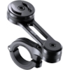 SP CONNECT Moto Mount Pro Black