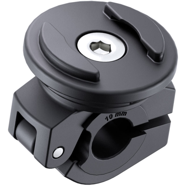 SP CONNECT Mirror Mount