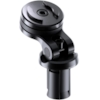 SP CONNECT Moto Stem Mount