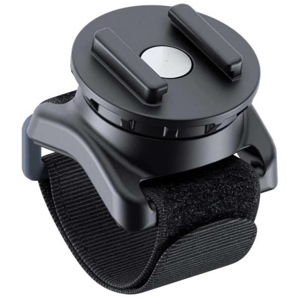SP CONNECT Universal Mount SPC