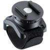 SP CONNECT Universal Mount SPC