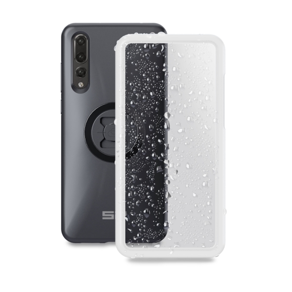 SP CONNECT Weather Cover Huawei Mate 20 Pro