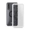 SP CONNECT Weather Cover Huawei Mate 20 Pro