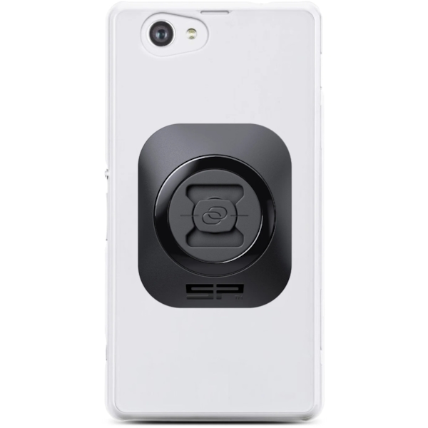 SP CONNECT Universal SPC Interface