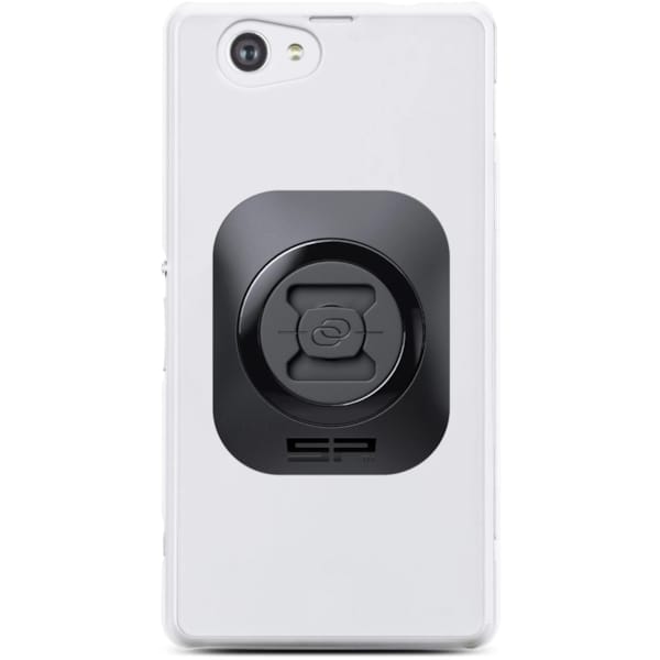 SP CONNECT Universal SPC Interface