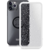 SP CONNECT Weather Cover Apple iPhone 11 Pro Max/XS Max