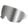 SHOEI Visière CJ-3 Spectra Argent