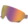 SHOEI Visière CJ-3 Spectra Or
