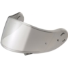 SHOEI Vizier CNS-3 Spectra Zilver (Pinlock voorbereid)