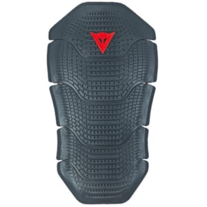 Protections DAINESE Manis D1 G2