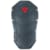 Protections DAINESE Manis D1 G2