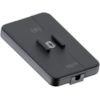 SP CONNECT Charging Module Wireless Charging Module SPC