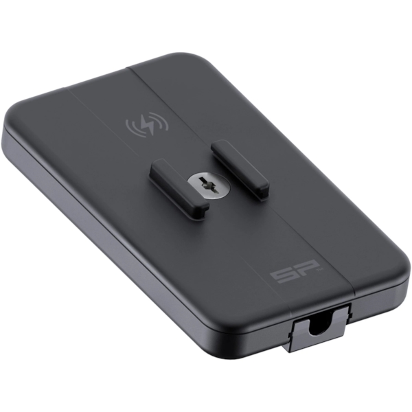 SP CONNECT Charging Module Wireless Charging Module SPC
