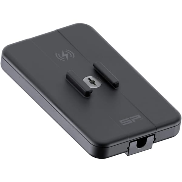 SP CONNECT Charging Module Wireless Charging Module SPC