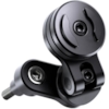SP CONNECT Clutch Mount Pro Black