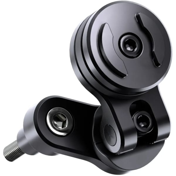 SP CONNECT Clutch Mount Pro Zwart