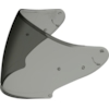 SHOEI Vizier CJ-2 Dark Smoke (Pinlock voorbereid)