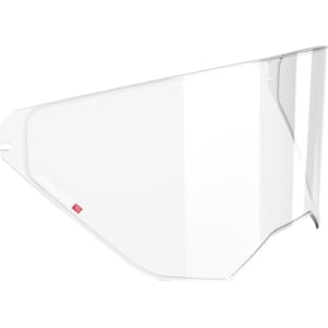 IXS Pinlock IXS208