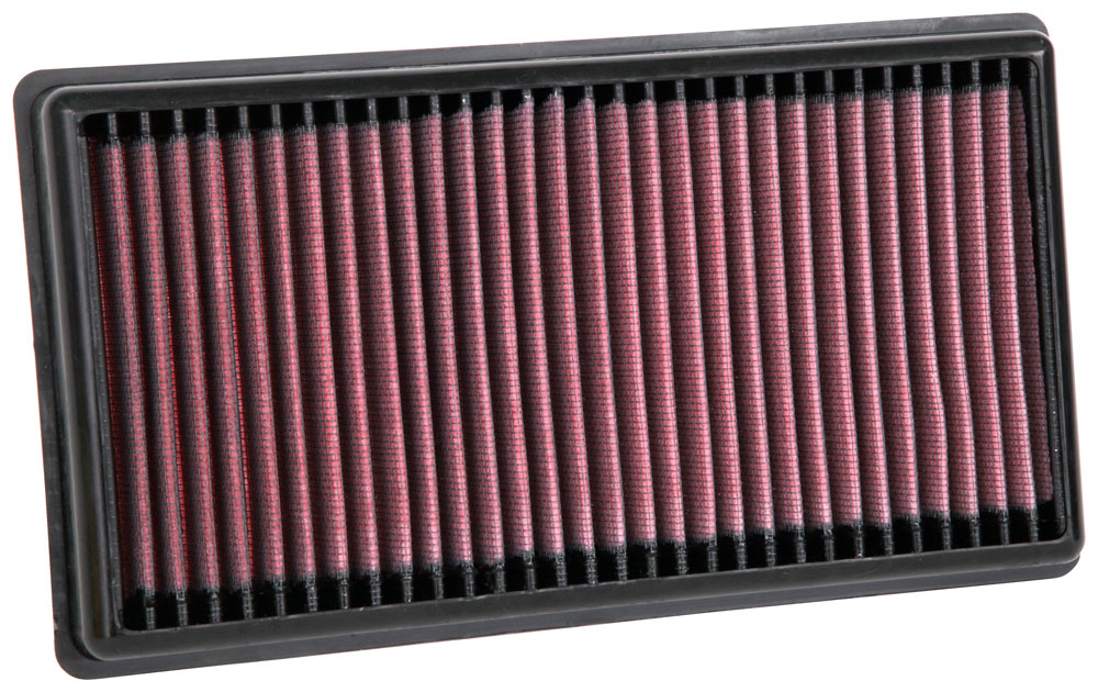 K&N Air filter BM-1019