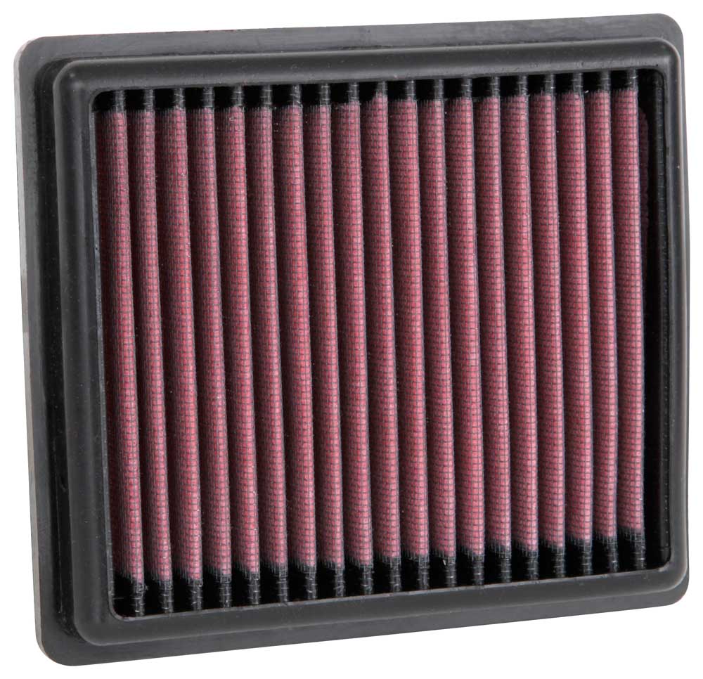 K&N Air filter PL-1219