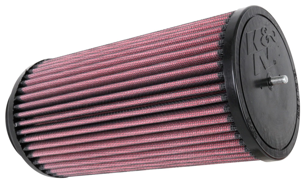 K&N Air filter PL-2417