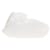 IXS Visière 300 préparé Pinlock Transparent