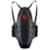 Back protectors DAINESE Wave D1 Air 11 L