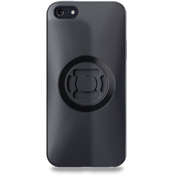 SP CONNECT Phone Case SPC Apple iPhone 5/5S/SE