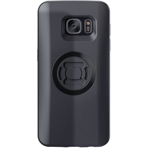SP CONNECT Phone Case SPC Samsung Galaxy S7