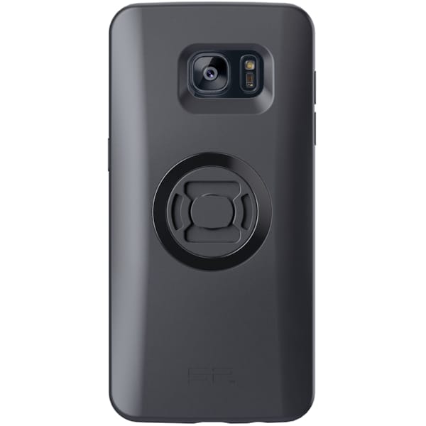 SP CONNECT Phone Case SPC Samsung Galaxy S7 Edge