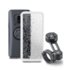 SP CONNECT Moto Bundle SPC Samsung S9/S8