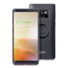 SP CONNECT Moto Bundle SPC Samsung Note9