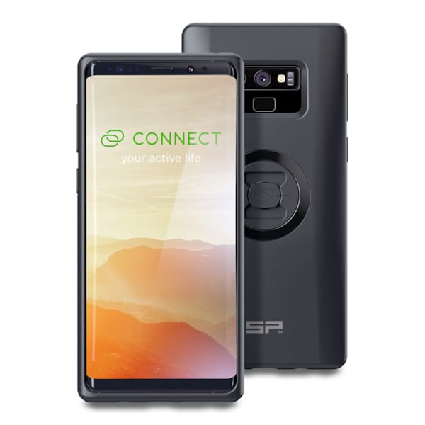 SP CONNECT Moto Bundle SPC Samsung Note9