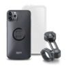 SP CONNECT Moto Bundle SPC iPhone 11 Pro Max/XS Max