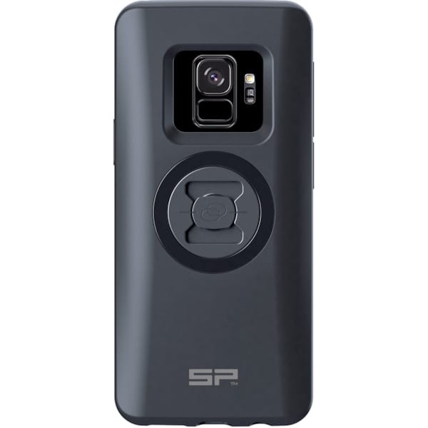 SP CONNECT Phone Case SPC Samsung Galaxy S9/S8