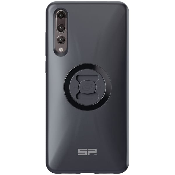 SP CONNECT Phone Case SPC Huawei P20 Pro