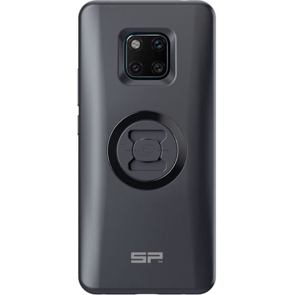 SP CONNECT Phone Case SPC Huawei Mate 20 Pro