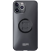 SP CONNECT Phone Case SPC Apple iPhone 11 Pro/XS/X