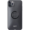 SP CONNECT Phone Case SPC Apple iPhone 11 Pro Max/XS Max